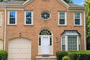 1550 McLean Commons Ct, McLean, VA 22101 - Photo 1