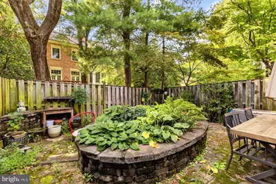 2040 Hopewood Drive, Falls Church, VA 22043 - Photo 27