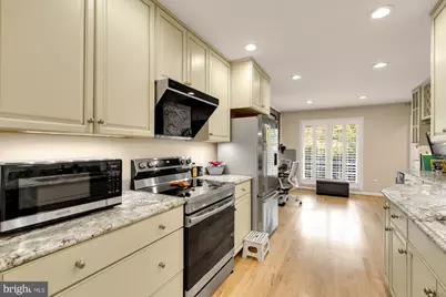2040 Hopewood Drive, Falls Church, VA 22043 - Photo 9