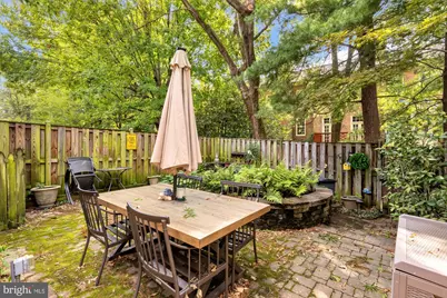 2040 Hopewood Drive, Falls Church, VA 22043 - Photo 29
