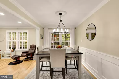 2040 Hopewood Drive, Falls Church, VA 22043 - Photo 11