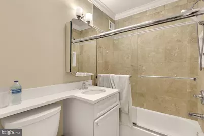 2040 Hopewood Drive, Falls Church, VA 22043 - Photo 23