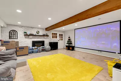 2040 Hopewood Drive, Falls Church, VA 22043 - Photo 25