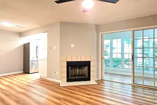 12103 Green Ledge Ct, Fairfax, VA 22033 - Photo 5