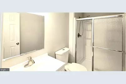 12103 Green Ledge Court #201, Fairfax, VA 22033 - Photo 29