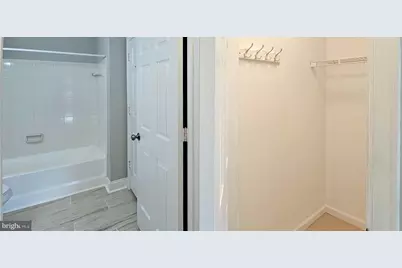 12103 Green Ledge Court #201, Fairfax, VA 22033 - Photo 21