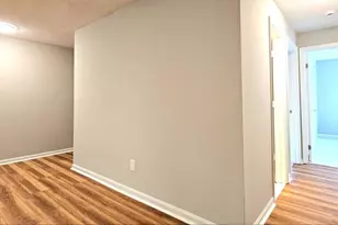 12103 Green Ledge Ct, Fairfax, VA 22033 - Photo 17
