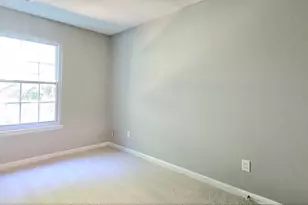 12103 Green Ledge Ct, Fairfax, VA 22033 - Photo 27