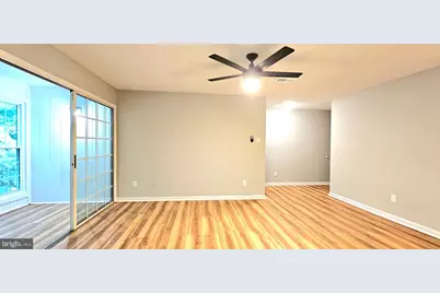 12103 Green Ledge Court #201, Fairfax, VA 22033 - Photo 11