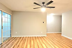 12103 Green Ledge Ct, Fairfax, VA 22033 - Photo 11
