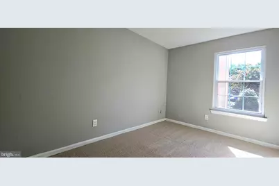 12103 Green Ledge Court #201, Fairfax, VA 22033 - Photo 25