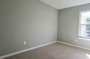 12103 Green Ledge Ct, Fairfax, VA 22033 - Photo 25