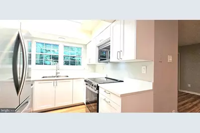 12103 Green Ledge Court #201, Fairfax, VA 22033 - Photo 13