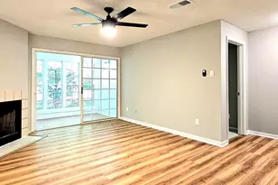 12103 Green Ledge Ct, Fairfax, VA 22033 - Photo 3