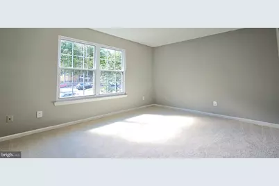 12103 Green Ledge Court #201, Fairfax, VA 22033 - Photo 19