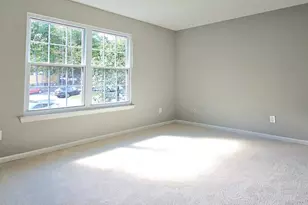 12103 Green Ledge Ct, Fairfax, VA 22033 - Photo 19