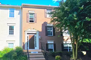 12103 Green Ledge Ct, Fairfax, VA 22033 - Photo 1