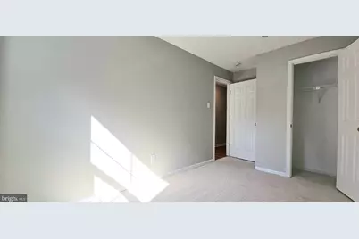 12103 Green Ledge Court #201, Fairfax, VA 22033 - Photo 23