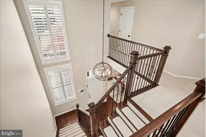 11410 Hollow Timber Way, Reston, VA 20194 - Photo 21