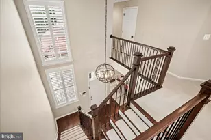 11410 Hollow Timber Way, Reston, VA 20194 - Photo 21