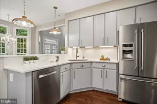 11410 Hollow Timber Way, Reston, VA 20194 - Photo 11