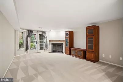 11410 Hollow Timber Way, Reston, VA 20194 - Photo 37