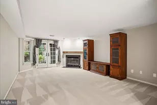 11410 Hollow Timber Way, Reston, VA 20194 - Photo 37