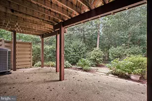11410 Hollow Timber Way, Reston, VA 20194 - Photo 47