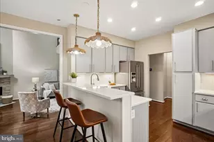 11410 Hollow Timber Way, Reston, VA 20194 - Photo 13