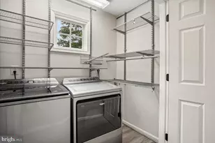 11410 Hollow Timber Way, Reston, VA 20194 - Photo 35
