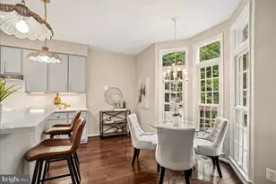 11410 Hollow Timber Way, Reston, VA 20194 - Photo 17