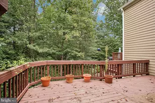 11410 Hollow Timber Way, Reston, VA 20194 - Photo 43