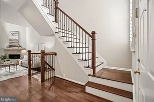 11410 Hollow Timber Way, Reston, VA 20194 - Photo 3