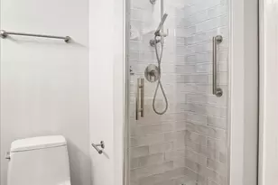 11410 Hollow Timber Way, Reston, VA 20194 - Photo 41