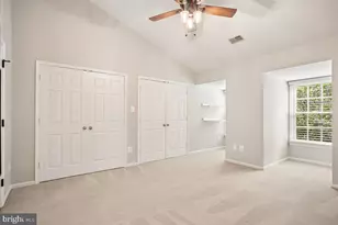 11410 Hollow Timber Way, Reston, VA 20194 - Photo 33