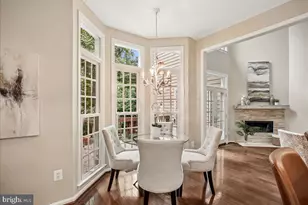 11410 Hollow Timber Way, Reston, VA 20194 - Photo 15