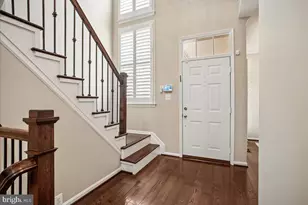11410 Hollow Timber Way, Reston, VA 20194 - Photo 5