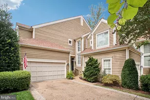 11410 Hollow Timber Way, Reston, VA 20194 - Photo 1