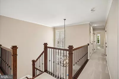 11410 Hollow Timber Way, Reston, VA 20194 - Photo 23
