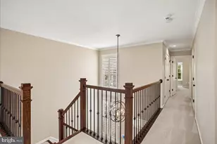 11410 Hollow Timber Way, Reston, VA 20194 - Photo 23