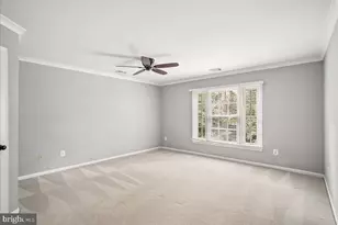 11410 Hollow Timber Way, Reston, VA 20194 - Photo 27