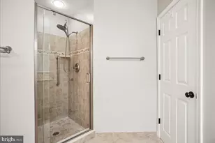 11410 Hollow Timber Way, Reston, VA 20194 - Photo 31