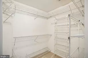 11410 Hollow Timber Way, Reston, VA 20194 - Photo 29