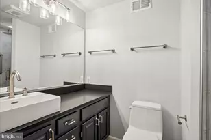 11410 Hollow Timber Way, Reston, VA 20194 - Photo 39