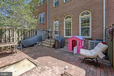 2434 Windbreak Drive, Alexandria, VA 22306 - Photo 25