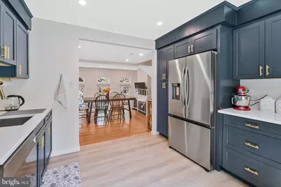 2434 Windbreak Drive, Alexandria, VA 22306 - Photo 5