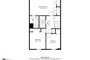 2434 Windbreak Dr, Alexandria, VA 22306 - Photo 27
