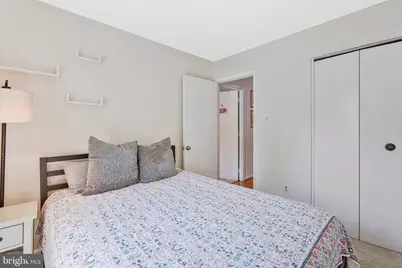 2434 Windbreak Drive, Alexandria, VA 22306 - Photo 19