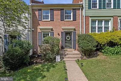 2434 Windbreak Drive, Alexandria, VA 22306 - Photo 1