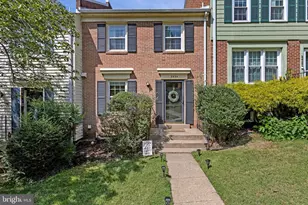 2434 Windbreak Dr, Alexandria, VA 22306 - Photo 1